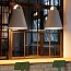 Above 175 Suspension Lamp