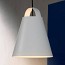 Above 175 Suspension Lamp