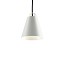 Above 175 Suspension Lamp