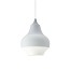 CIRQUE 220 Suspension Lamp