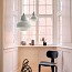 CIRQUE 380 Suspension Lamp