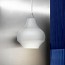 CIRQUE 380 Suspension Lamp