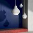CIRQUE 380 Suspension Lamp