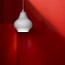 CIRQUE 380 Suspension Lamp