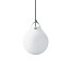 Moser 185 Suspension Lamp