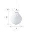 Moser 185 Suspension Lamp