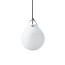 Moser 205 Suspension Lamp