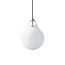 Moser 250 Suspension Lamp
