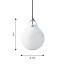 Moser 250 Suspension Lamp