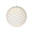 Patera 450 Suspension Lamp