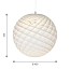 Patera 450 Suspension Lamp