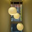 Patera 450 Suspension Lamp