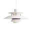 PH 5 Pendant