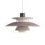 PH 5 Pendant