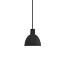 Toldbod 120 Pendant