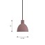 Toldbod 120 Pendant