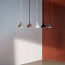 Toldbod 120 Pendant