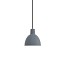 Toldbod 120 Pendant