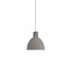Toldbod 120 Pendant