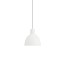 Toldbod 120 Pendant