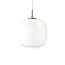 VL 45 Radiohus Pendant 250