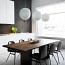 VL 45 Radiohus Pendant 250