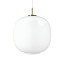 VL 45 Radiohus Pendant 370