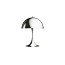 Panthella 250 Table Lamp