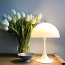 Panthella Mini Table Lamp