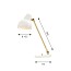 VL 38 Table Lamp