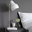 VL 38 Table Lamp