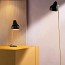 VL 38 Table Lamp