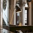 VL 38 Table Lamp