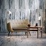 VL 38 Table Lamp