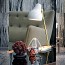 VL 38 Table Lamp