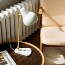 VL 38 Table Lamp