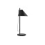 Yuh Table Lamp