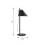 Yuh Table Lamp