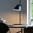 Yuh Table Lamp