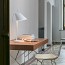 Yuh Table Lamp