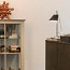 Yuh Table Lamp