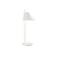 Yuh Table Lamp