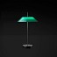 Mayfair 5500 Table Lamp