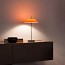 Mayfair 5500 Table Lamp