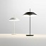 Mayfair 5500 Table Lamp