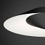 Mayfair 5500 Table Lamp