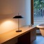 Mayfair 5505 Table Lamp