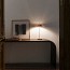 Mayfair 5505 Table Lamp