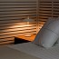 Mayfair 5505 Table Lamp