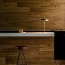 Mayfair 5505 Table Lamp